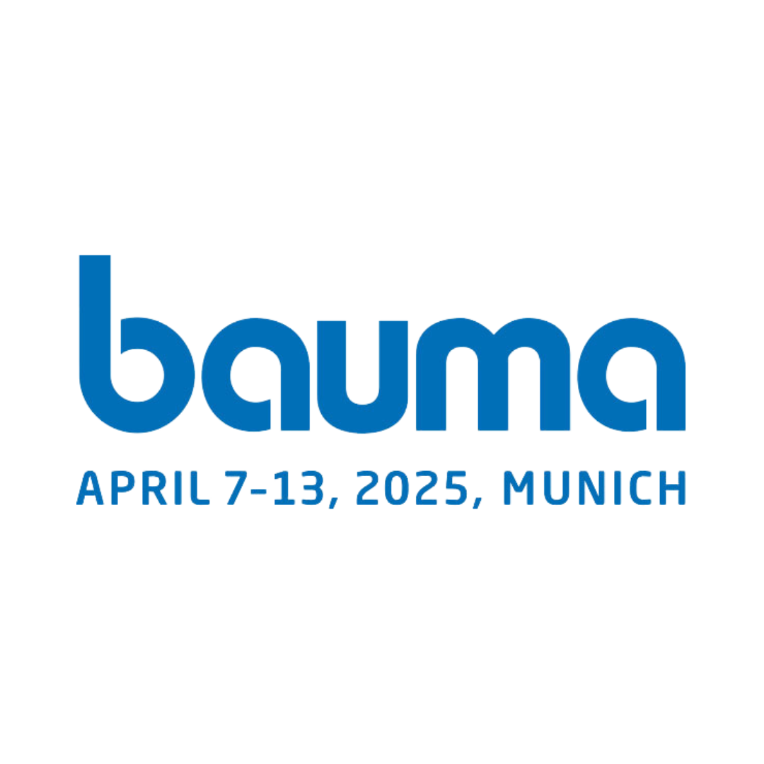 安博电竞·(中国区)官方网站