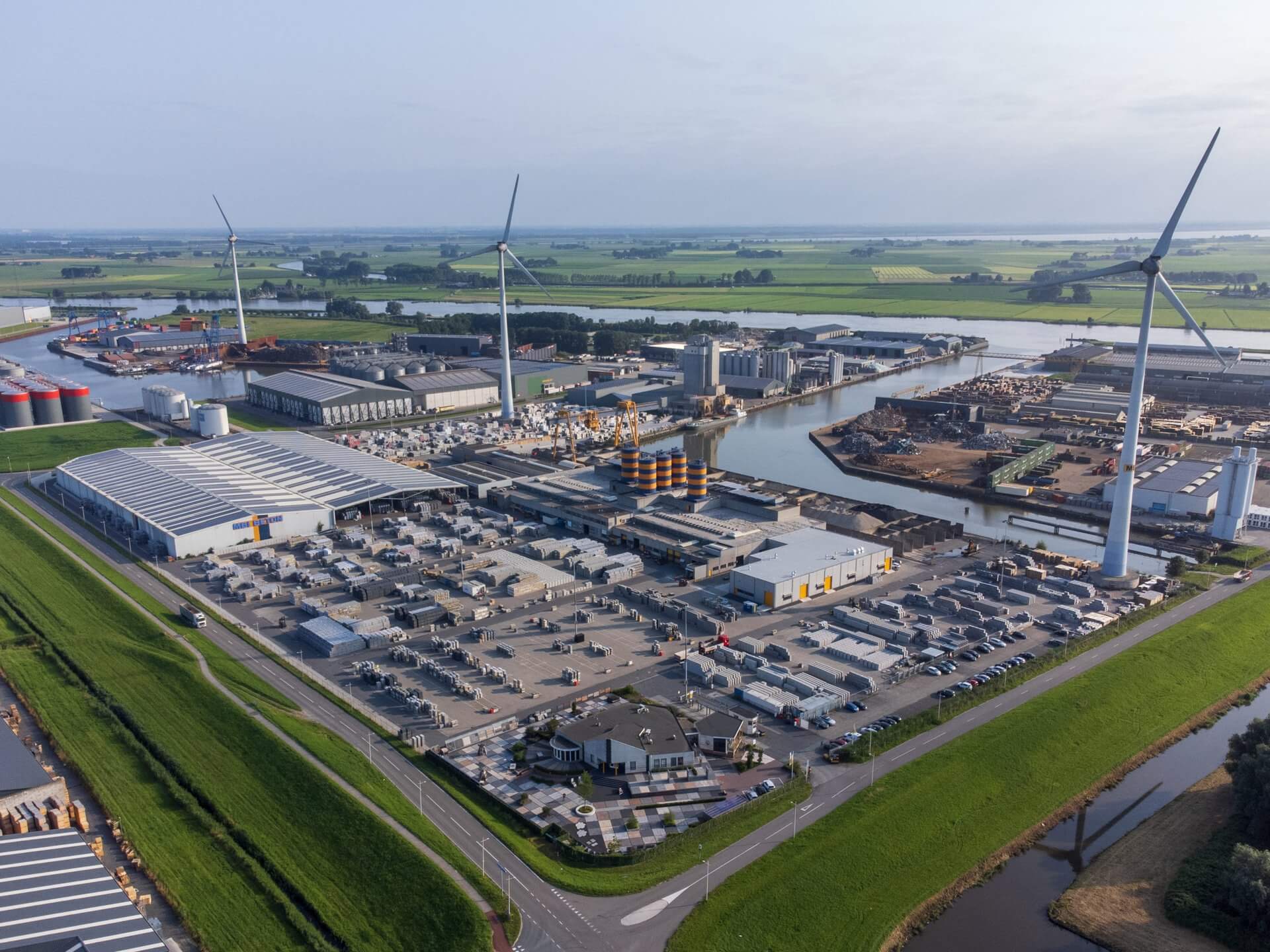 安博电竞·(中国区)官方网站