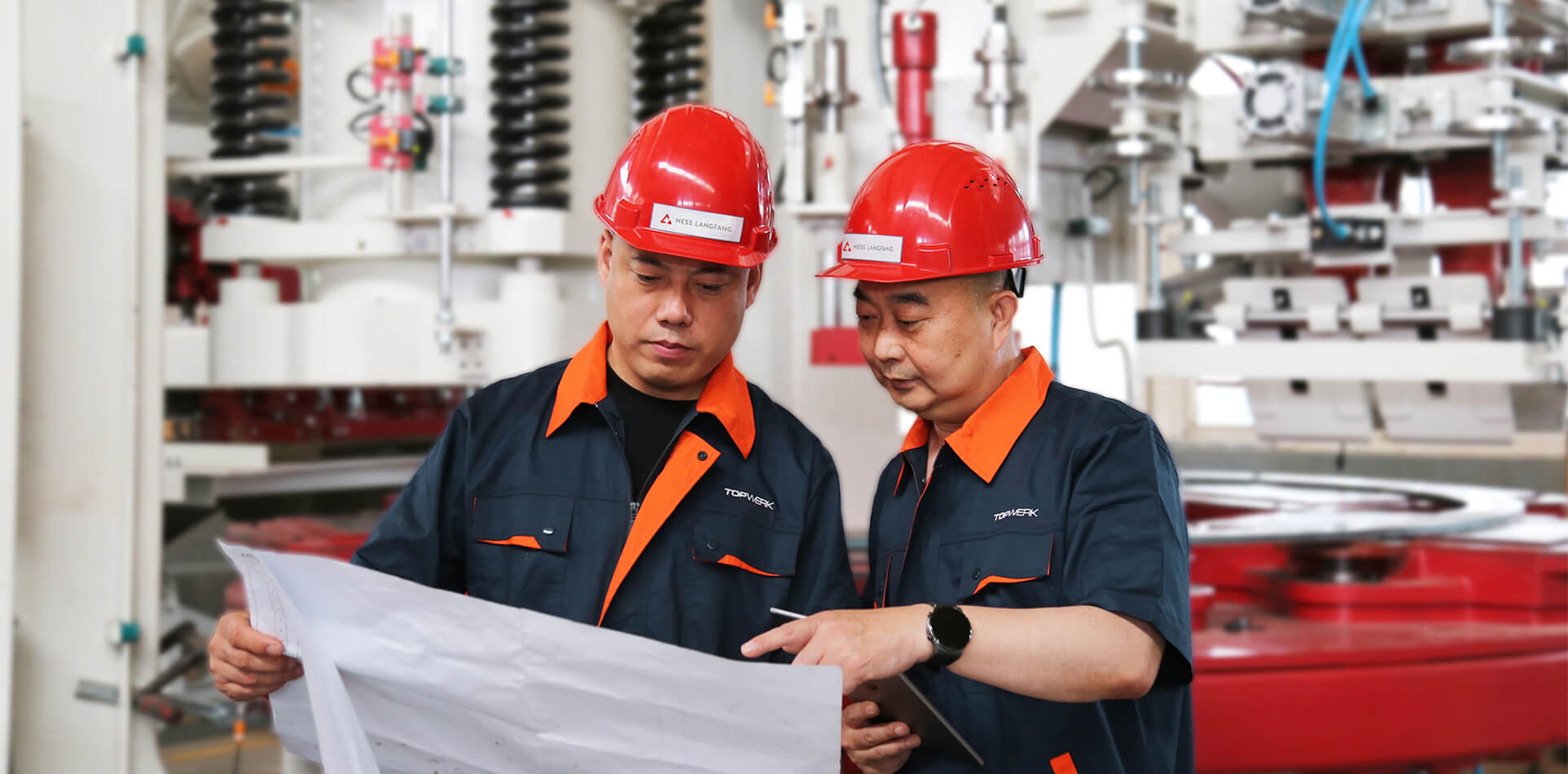 安博电竞·(中国区)官方网站