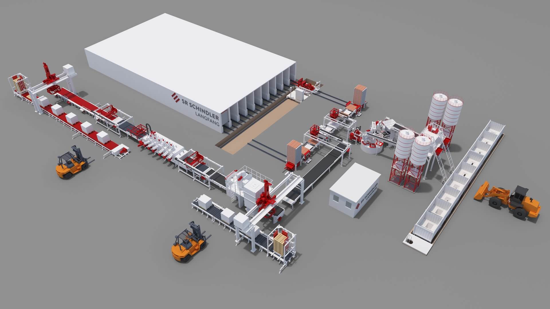 安博电竞·(中国区)官方网站