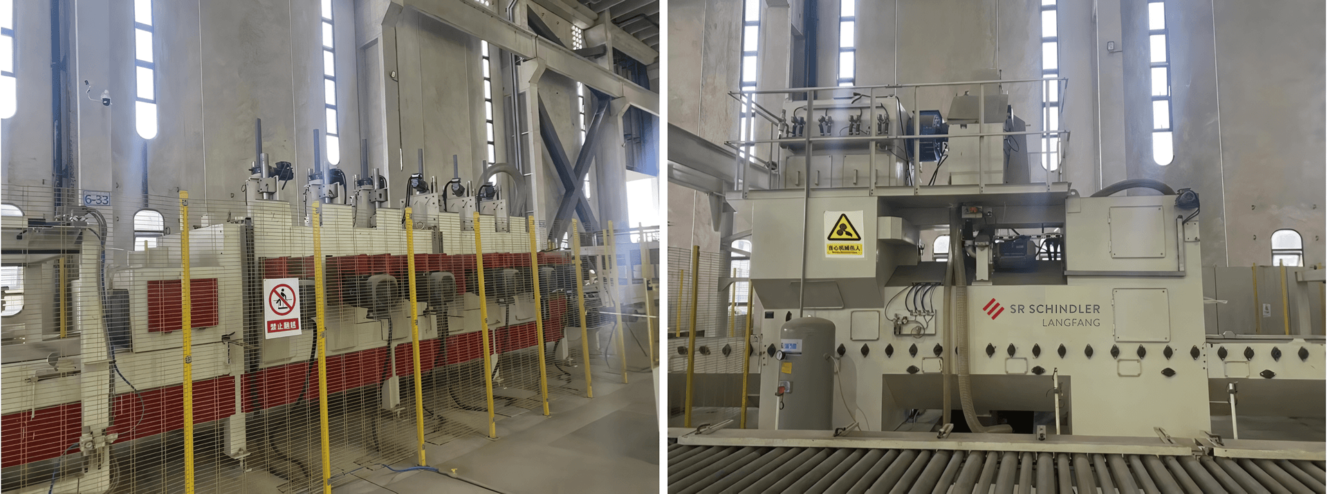 安博电竞·(中国区)官方网站