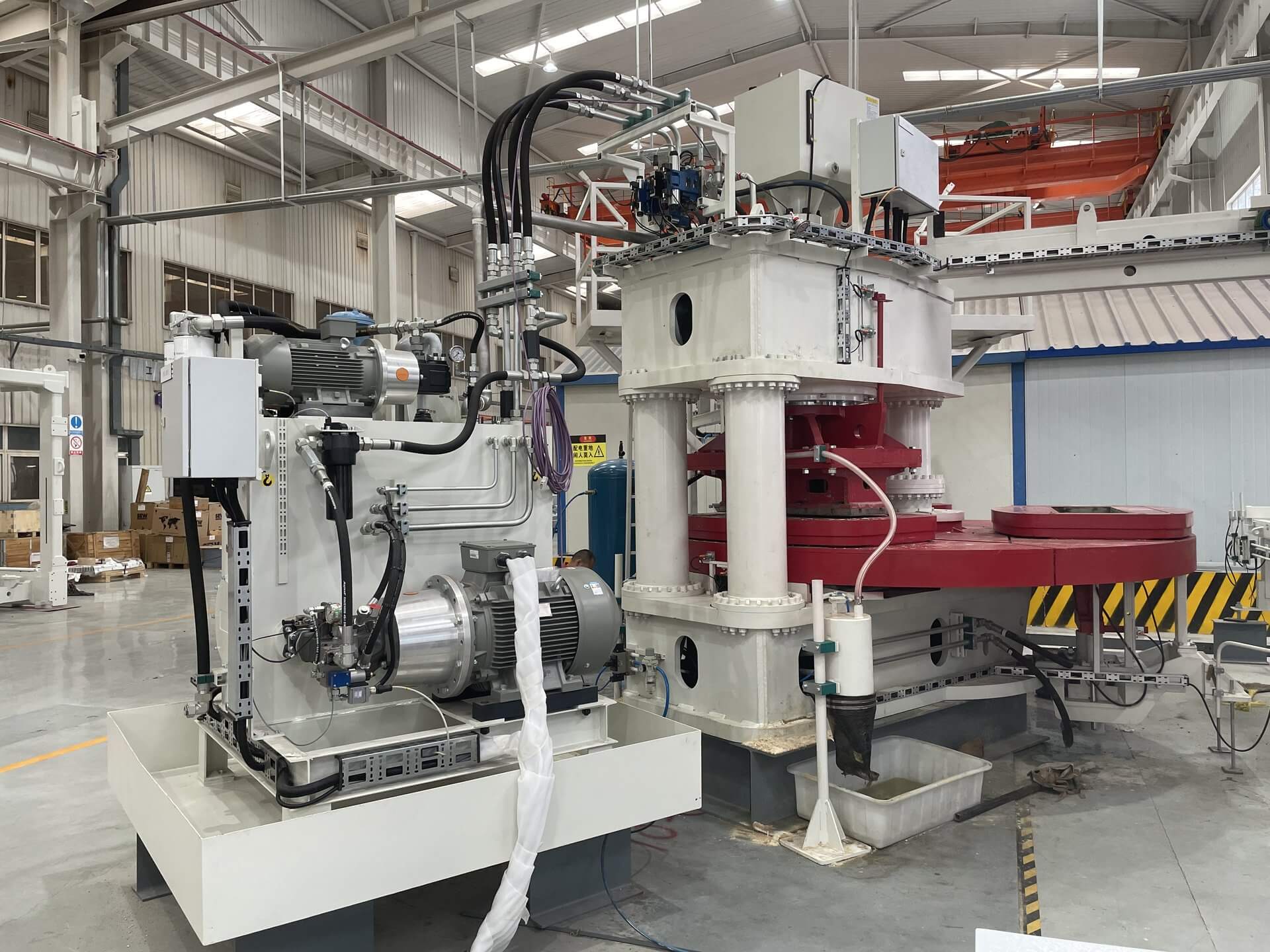 安博电竞·(中国区)官方网站