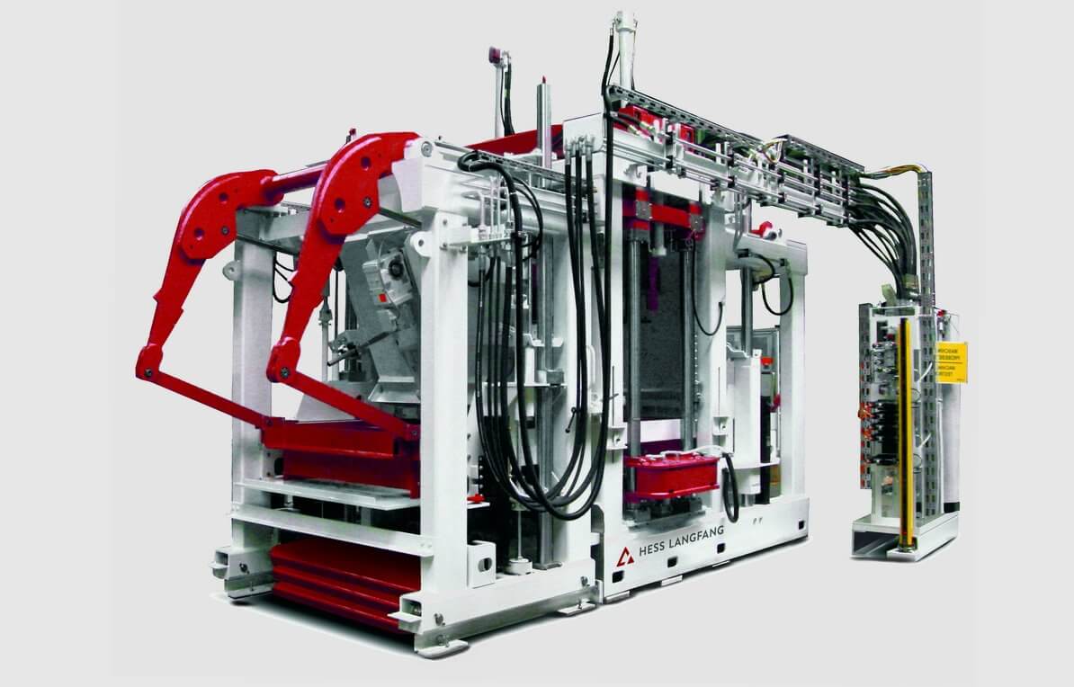 安博电竞·(中国区)官方网站