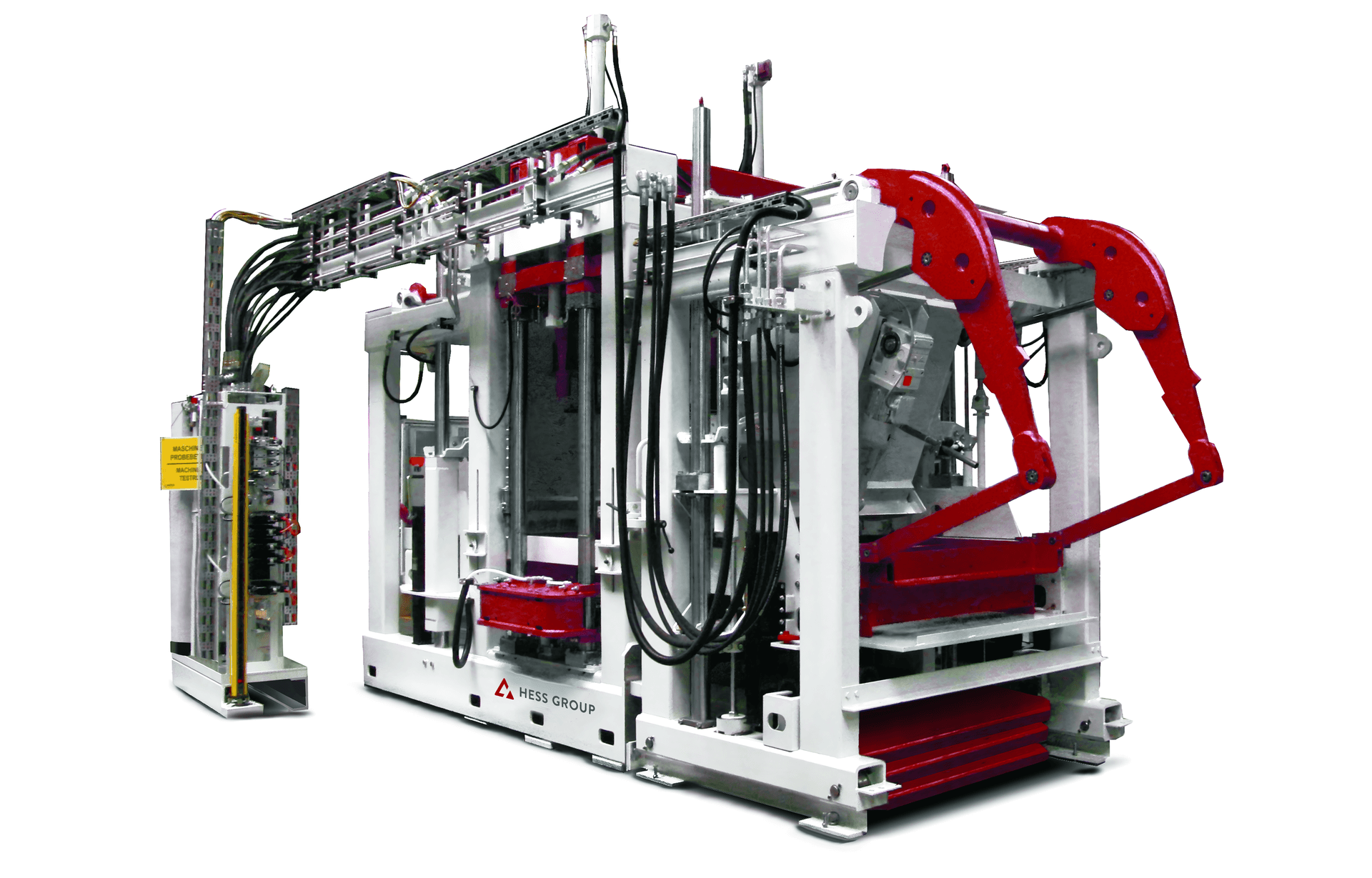 安博电竞·(中国区)官方网站