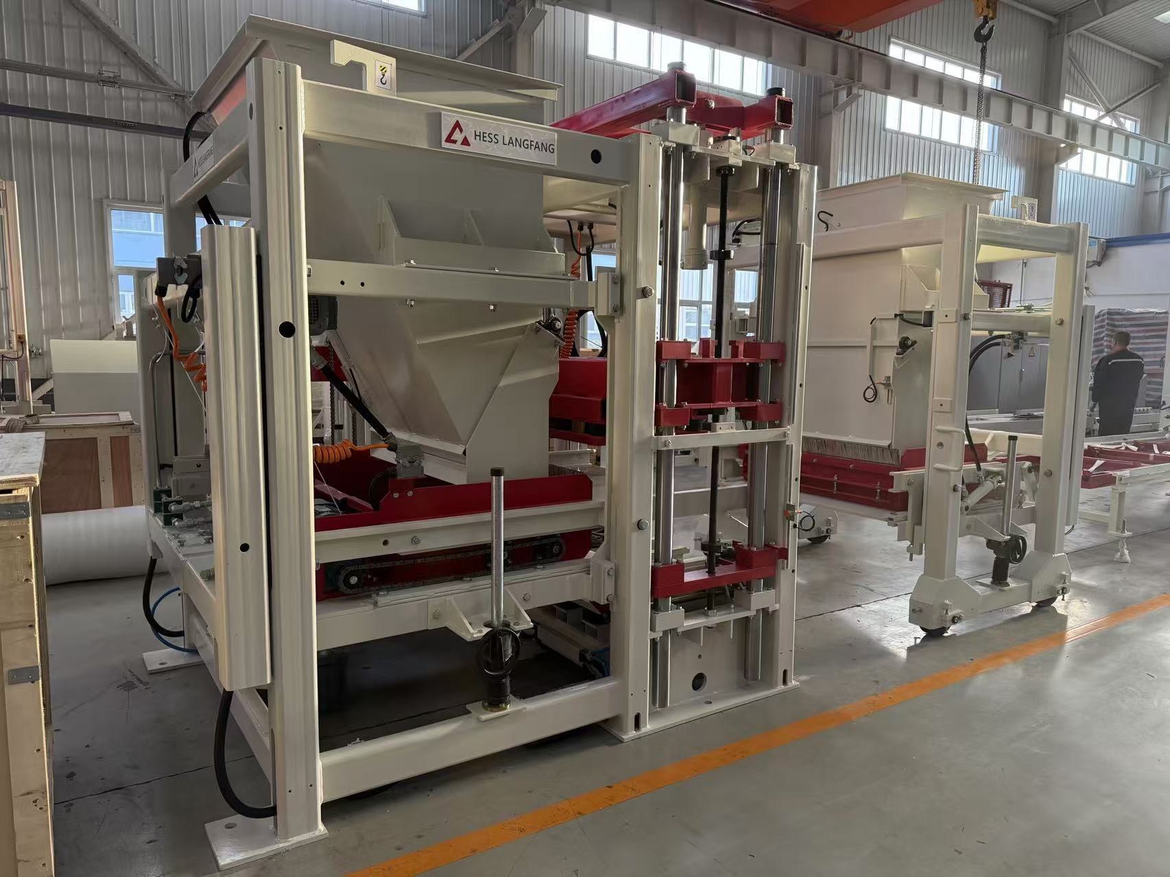 安博电竞·(中国区)官方网站