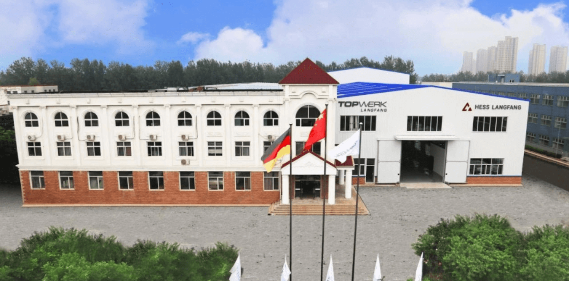 安博电竞·(中国区)官方网站