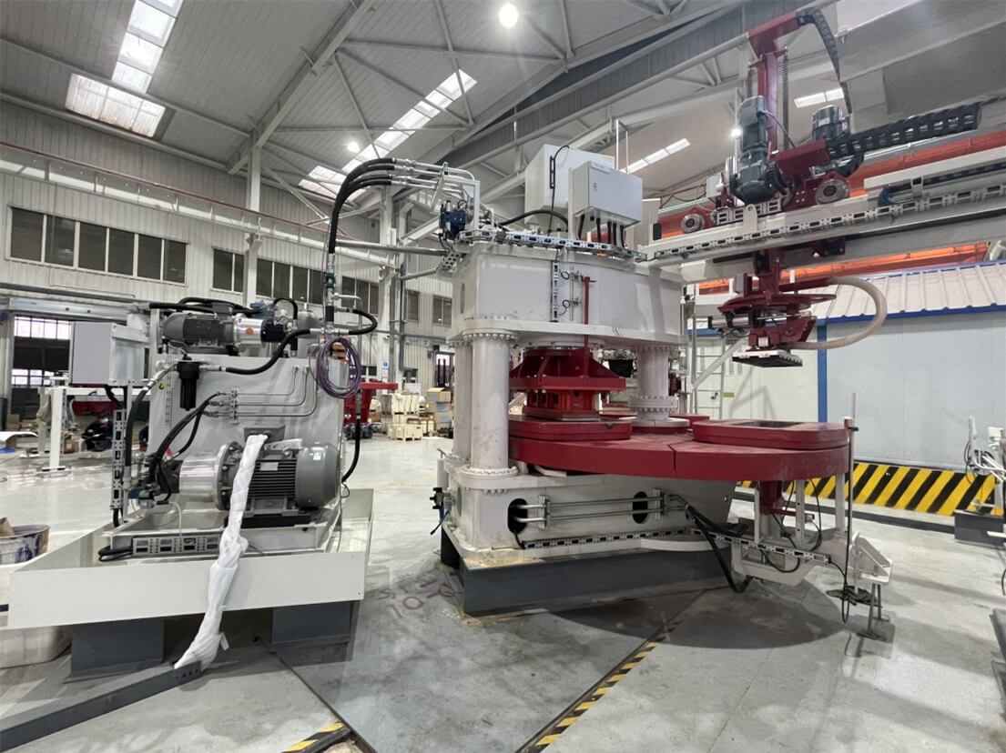 安博电竞·(中国区)官方网站