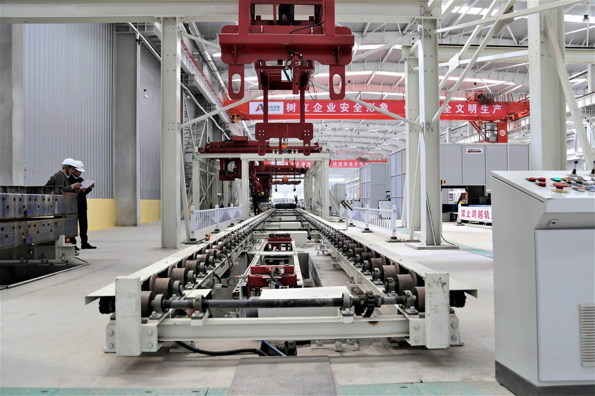 安博电竞·(中国区)官方网站