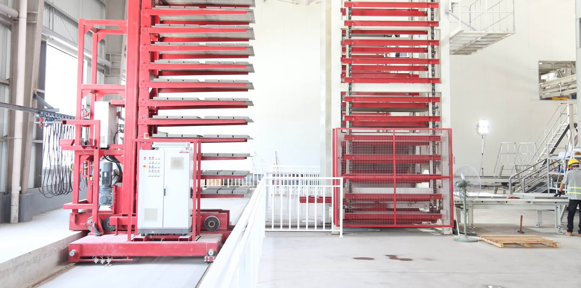 安博电竞·(中国区)官方网站