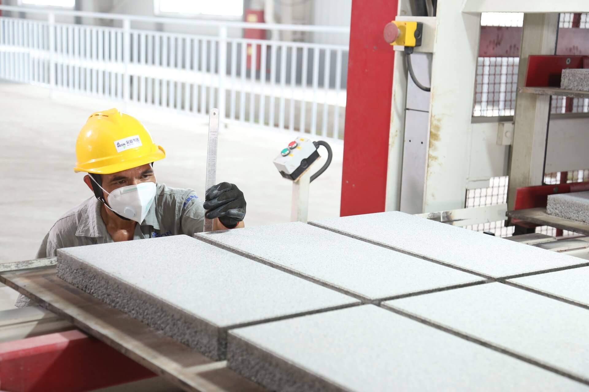 安博电竞·(中国区)官方网站