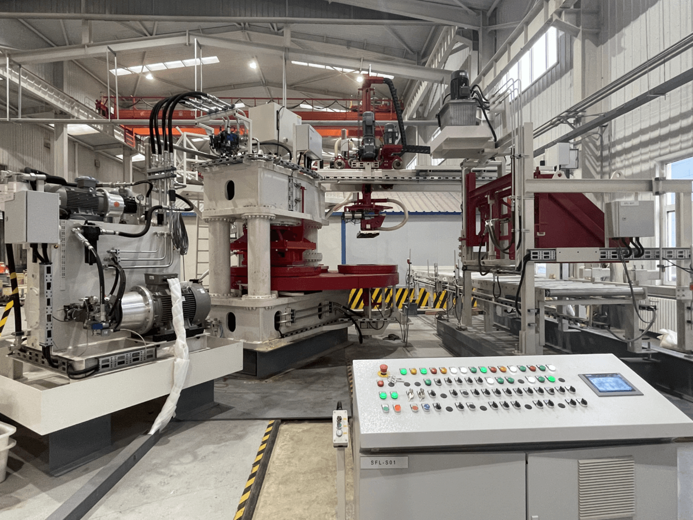 安博电竞·(中国区)官方网站