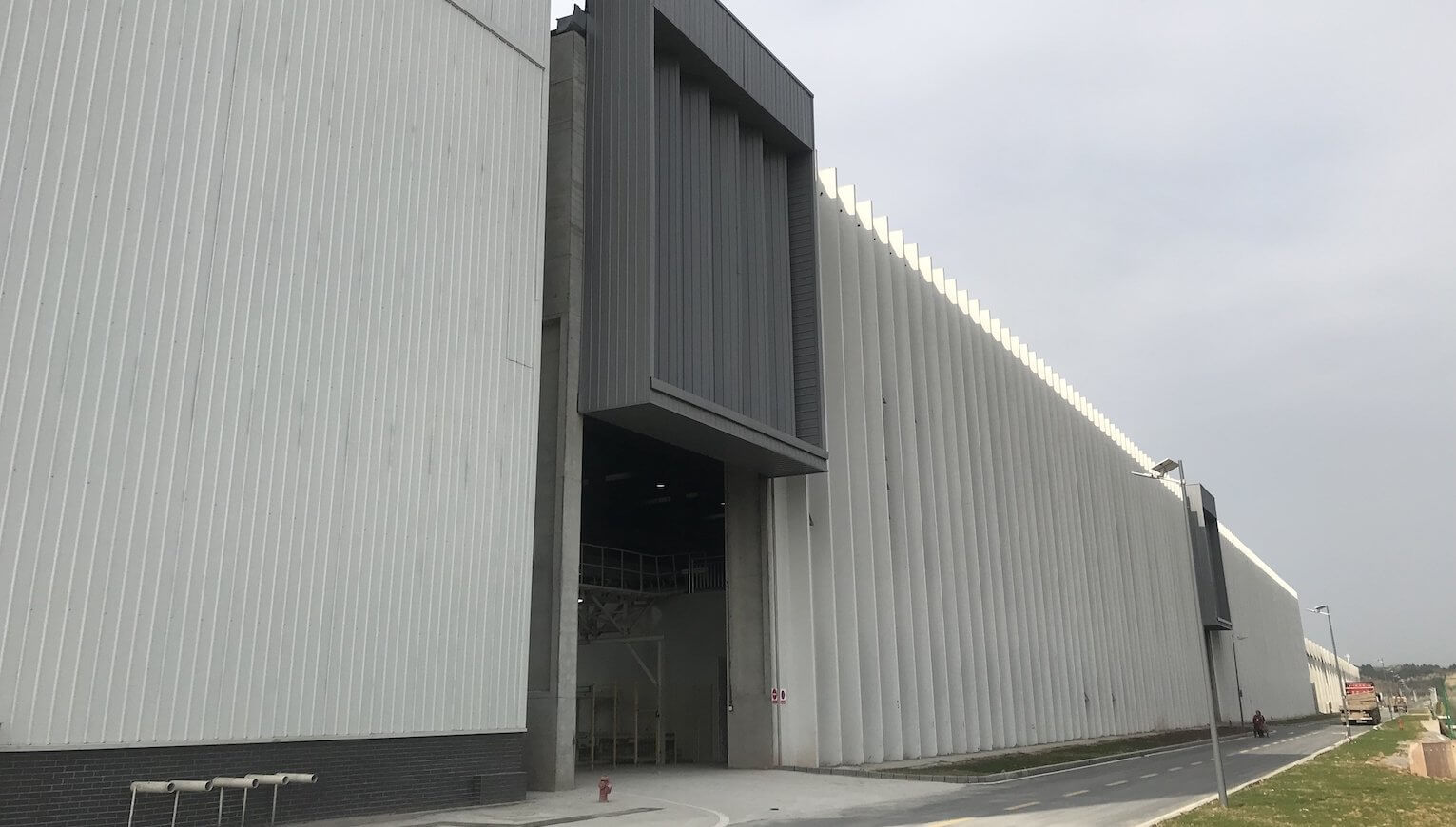 安博电竞·(中国区)官方网站