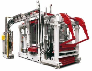 安博电竞·(中国区)官方网站