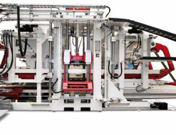 安博电竞·(中国区)官方网站