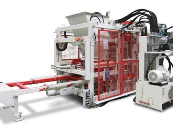 安博电竞·(中国区)官方网站