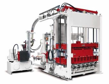 安博电竞·(中国区)官方网站