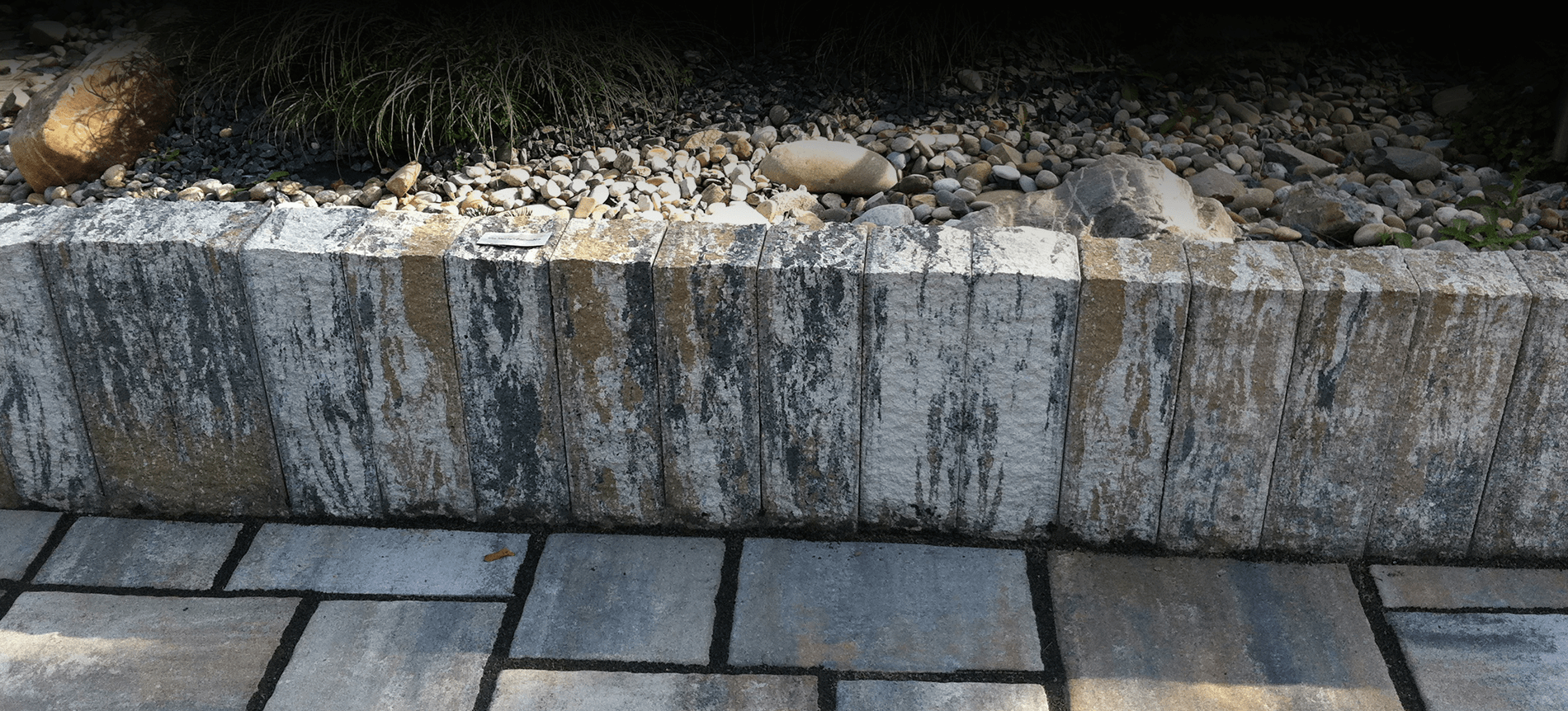 安博电竞·(中国区)官方网站