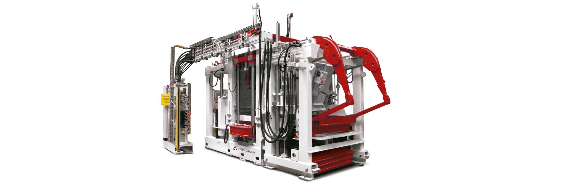 安博电竞·(中国区)官方网站