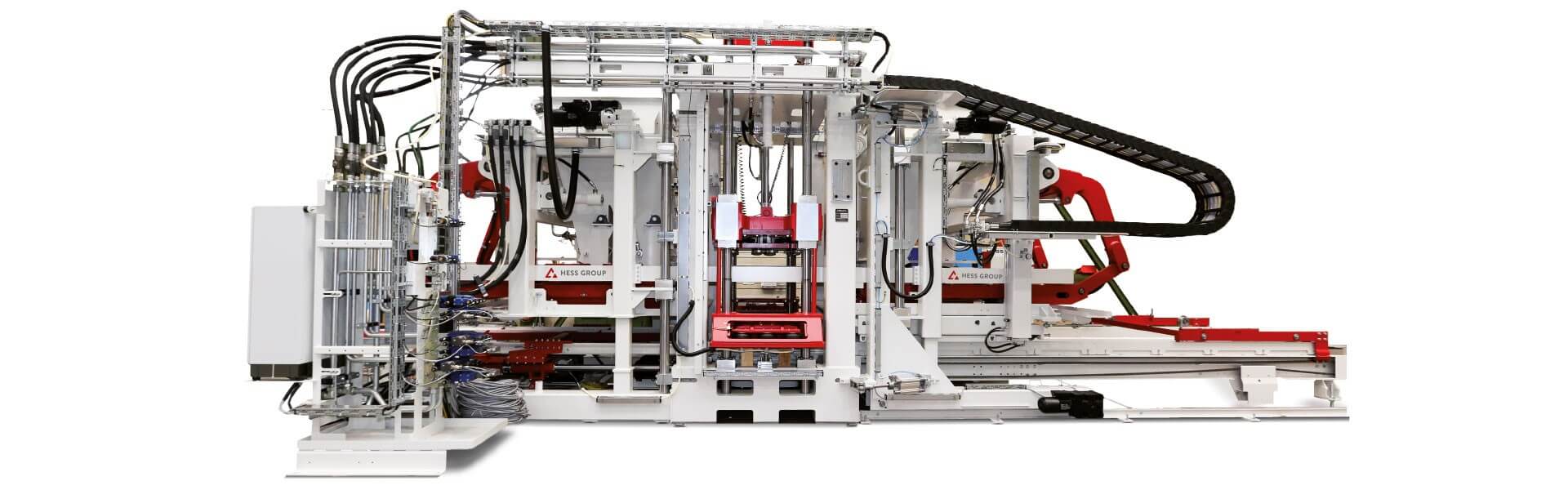 安博电竞·(中国区)官方网站