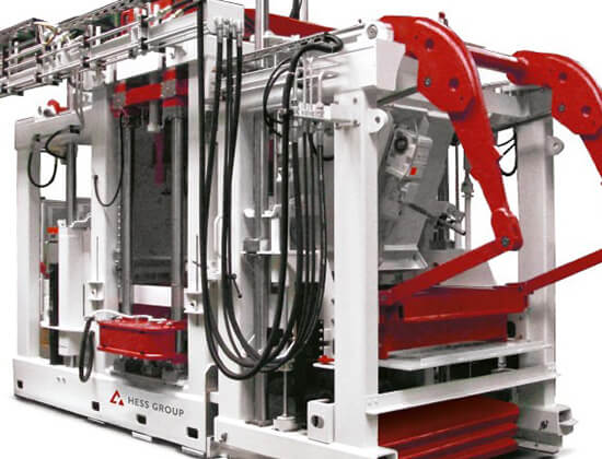 安博电竞·(中国区)官方网站