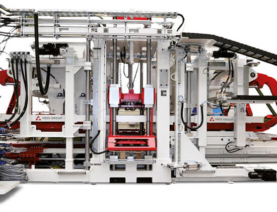 安博电竞·(中国区)官方网站