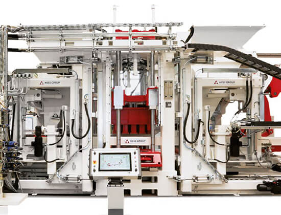 安博电竞·(中国区)官方网站