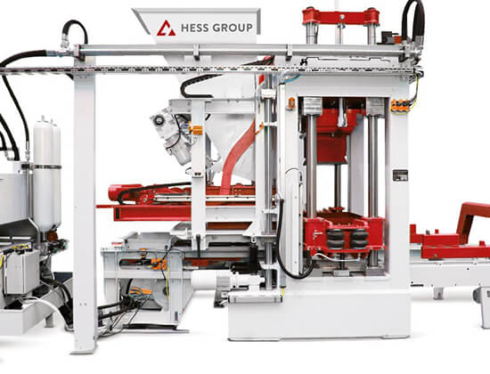 安博电竞·(中国区)官方网站