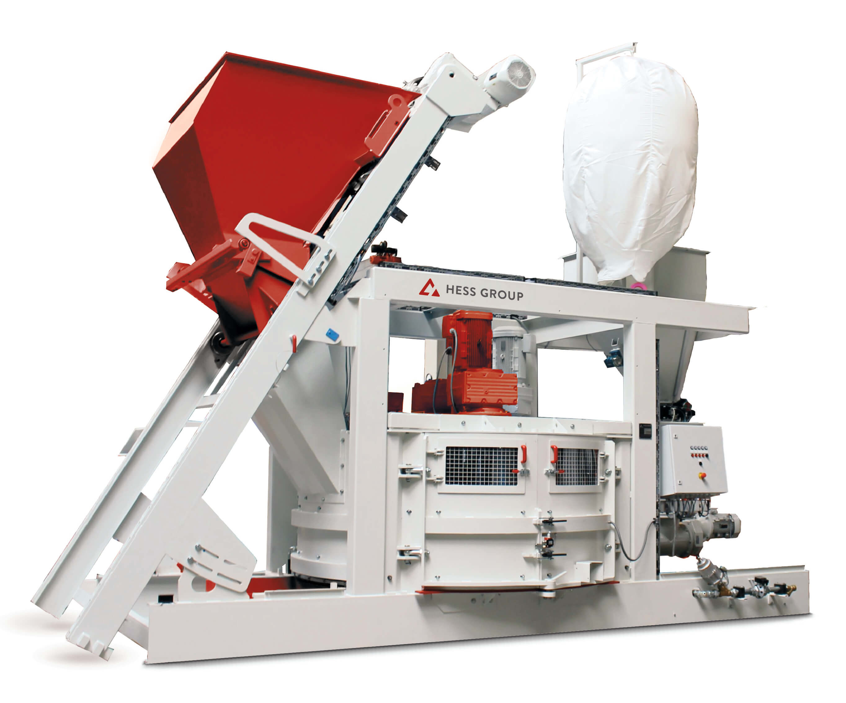 安博电竞·(中国区)官方网站