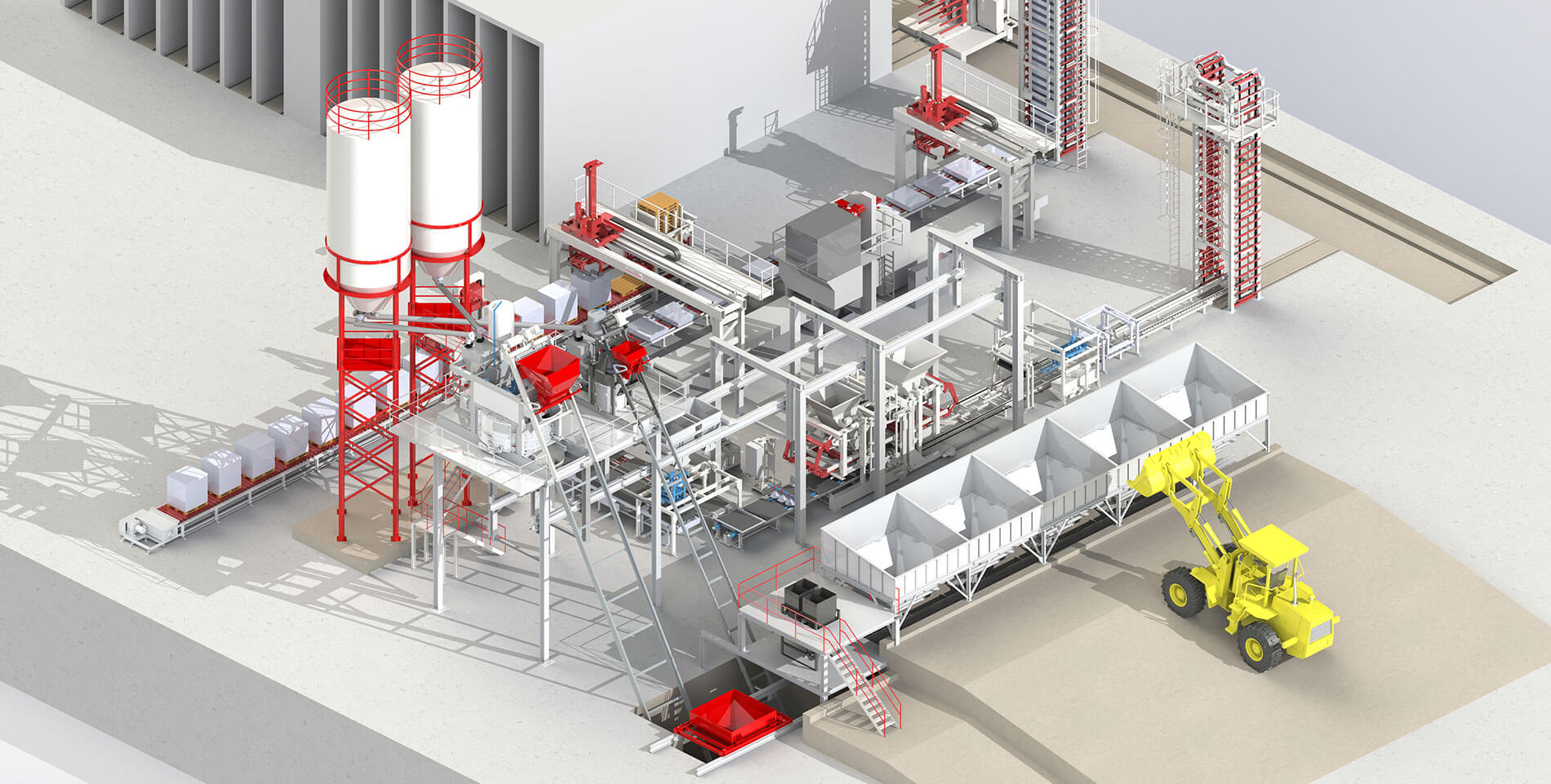 安博电竞·(中国区)官方网站