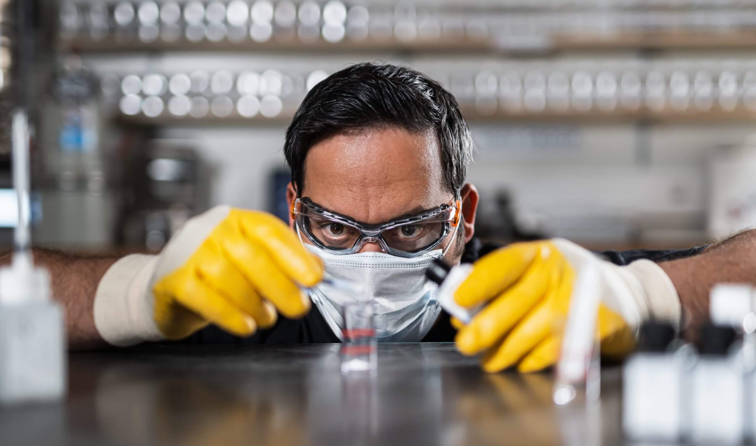 安博电竞·(中国区)官方网站