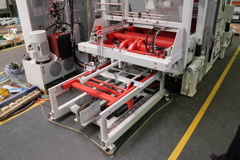 安博电竞·(中国区)官方网站