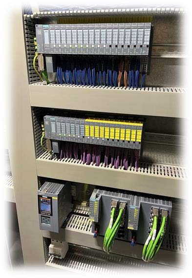 安博电竞·(中国区)官方网站