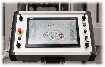 安博电竞·(中国区)官方网站