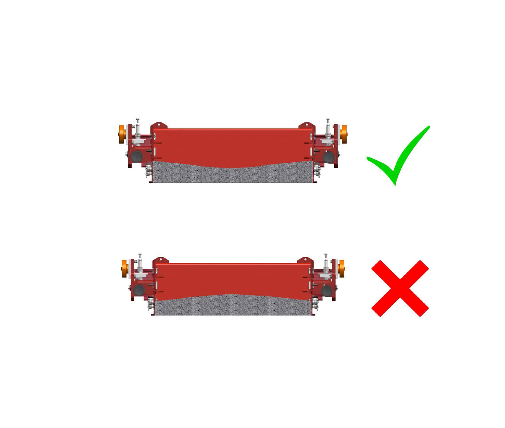 安博电竞·(中国区)官方网站
