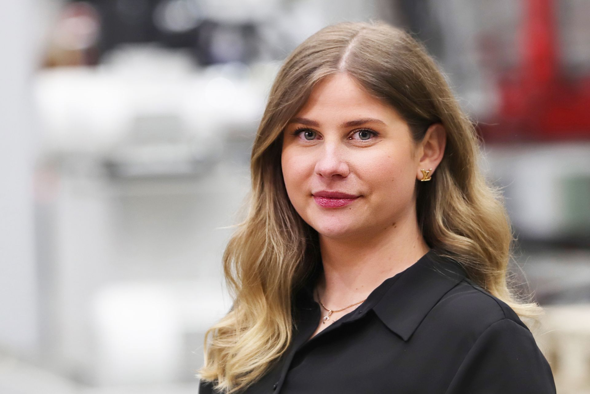 安博电竞·(中国区)官方网站