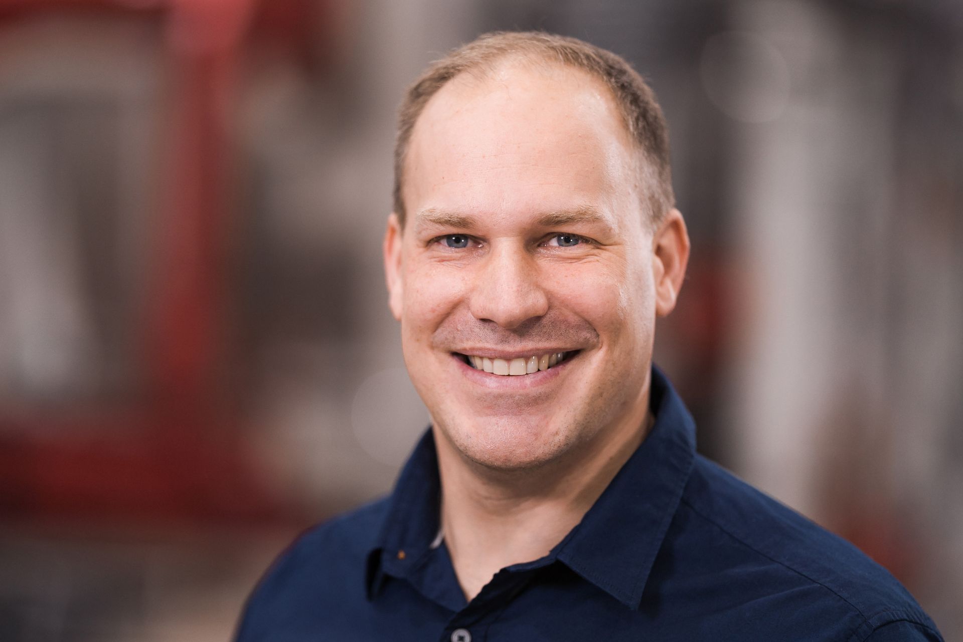 安博电竞·(中国区)官方网站