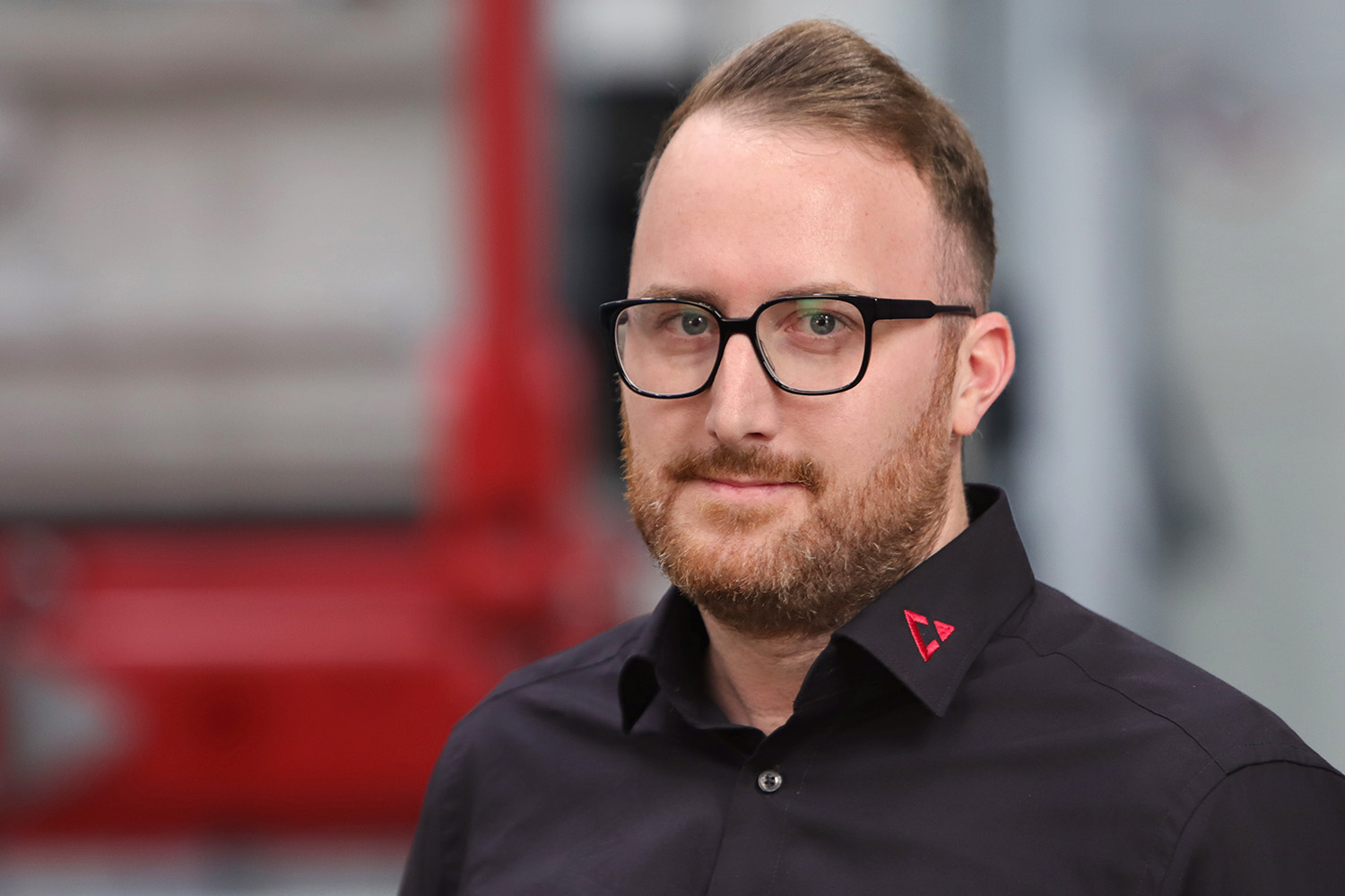 安博电竞·(中国区)官方网站