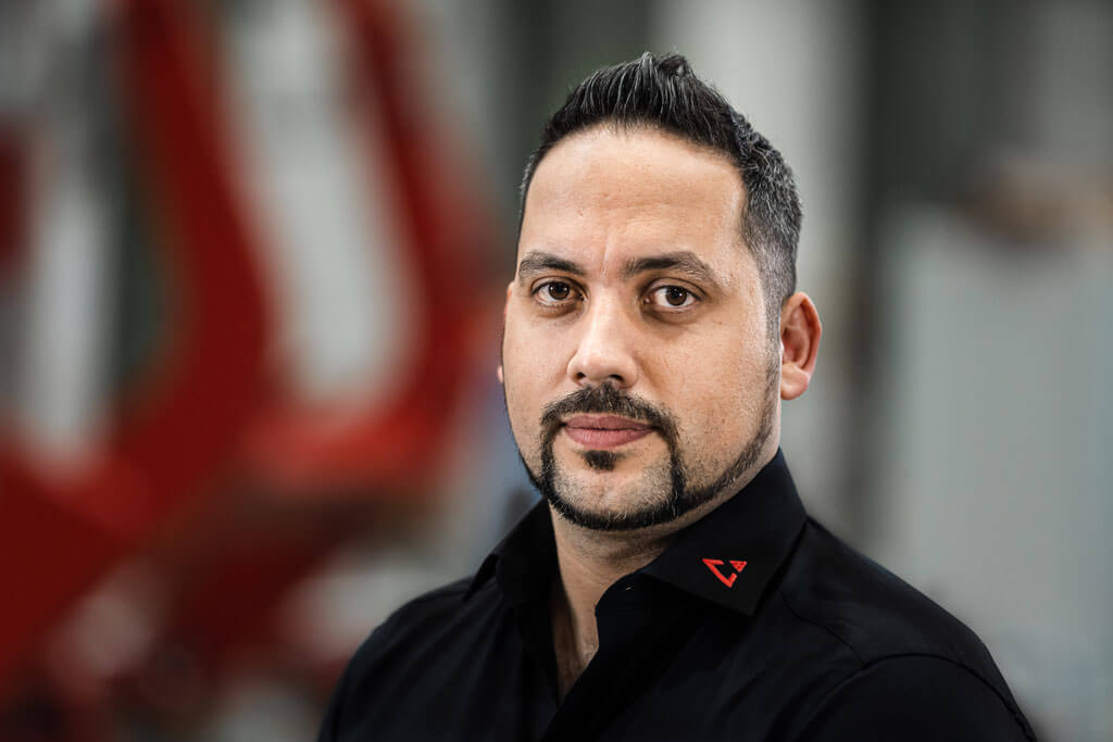 安博电竞·(中国区)官方网站