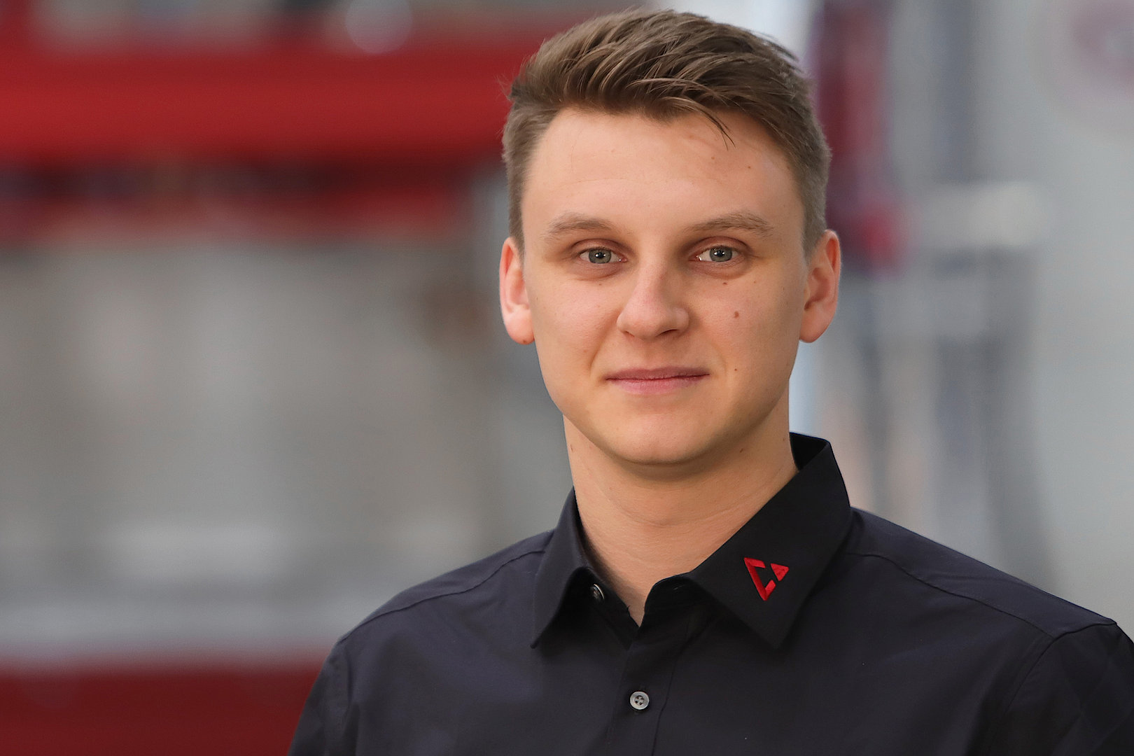 安博电竞·(中国区)官方网站