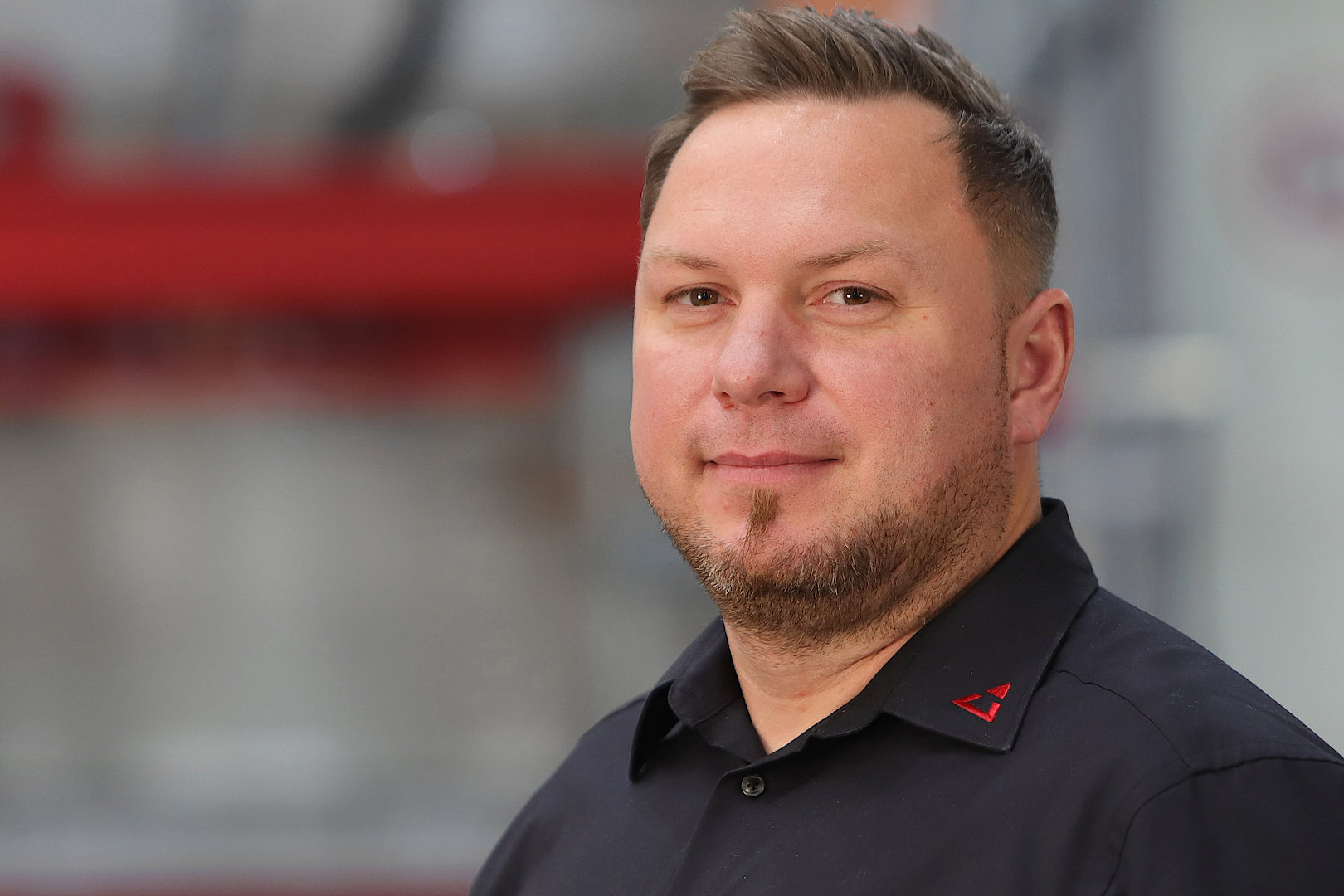 安博电竞·(中国区)官方网站