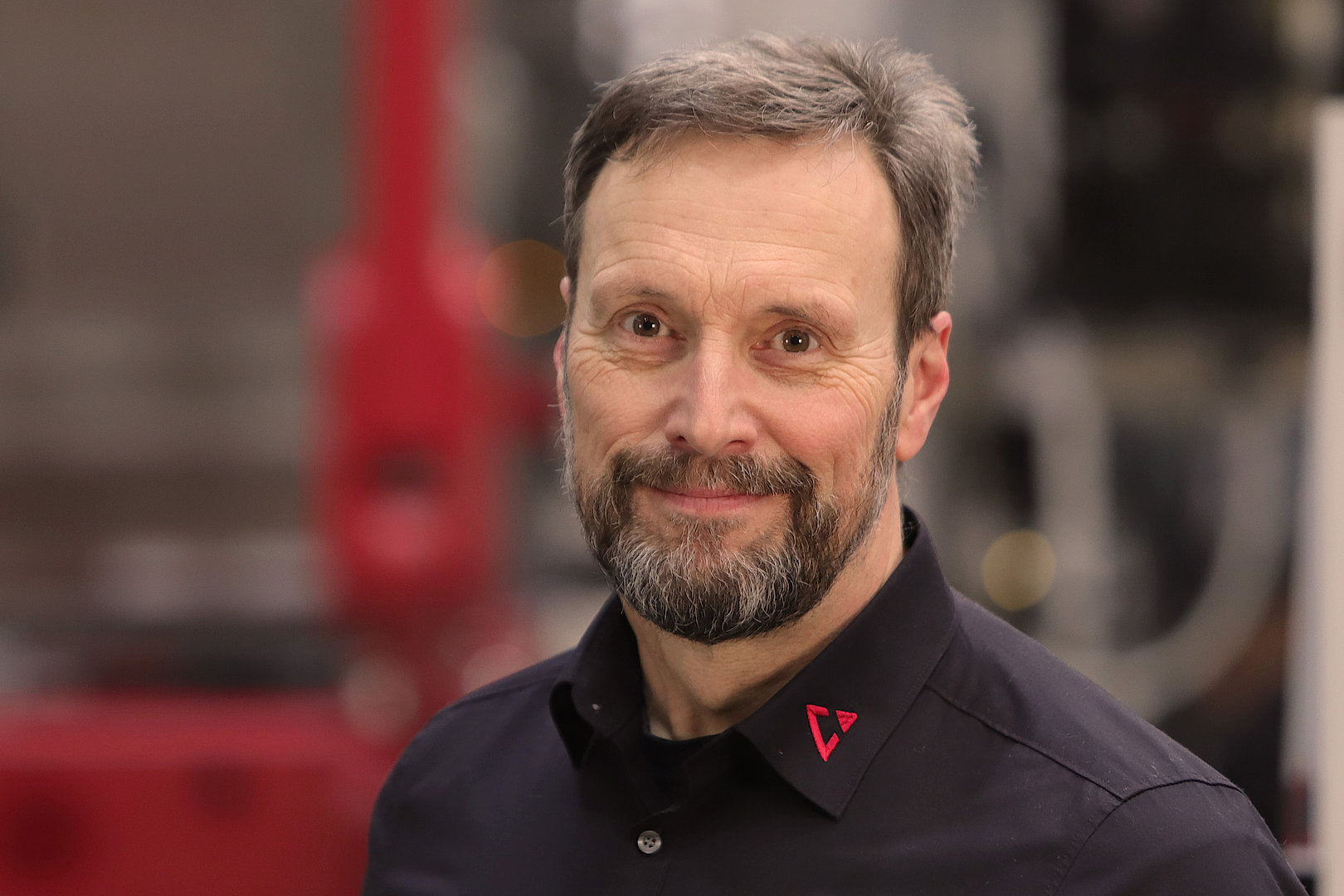 安博电竞·(中国区)官方网站