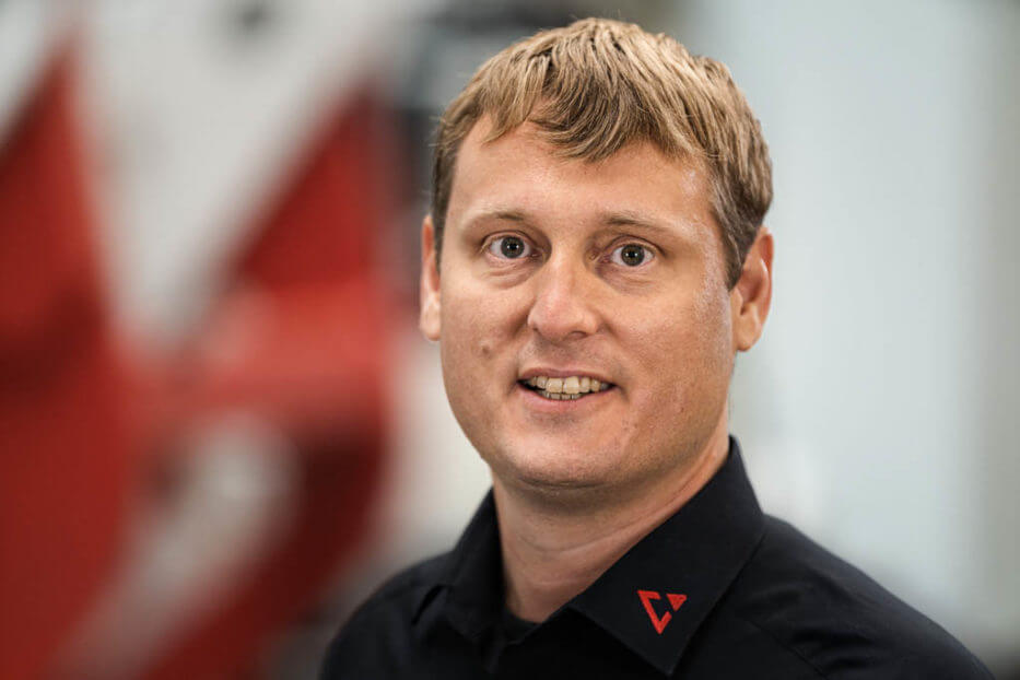 安博电竞·(中国区)官方网站