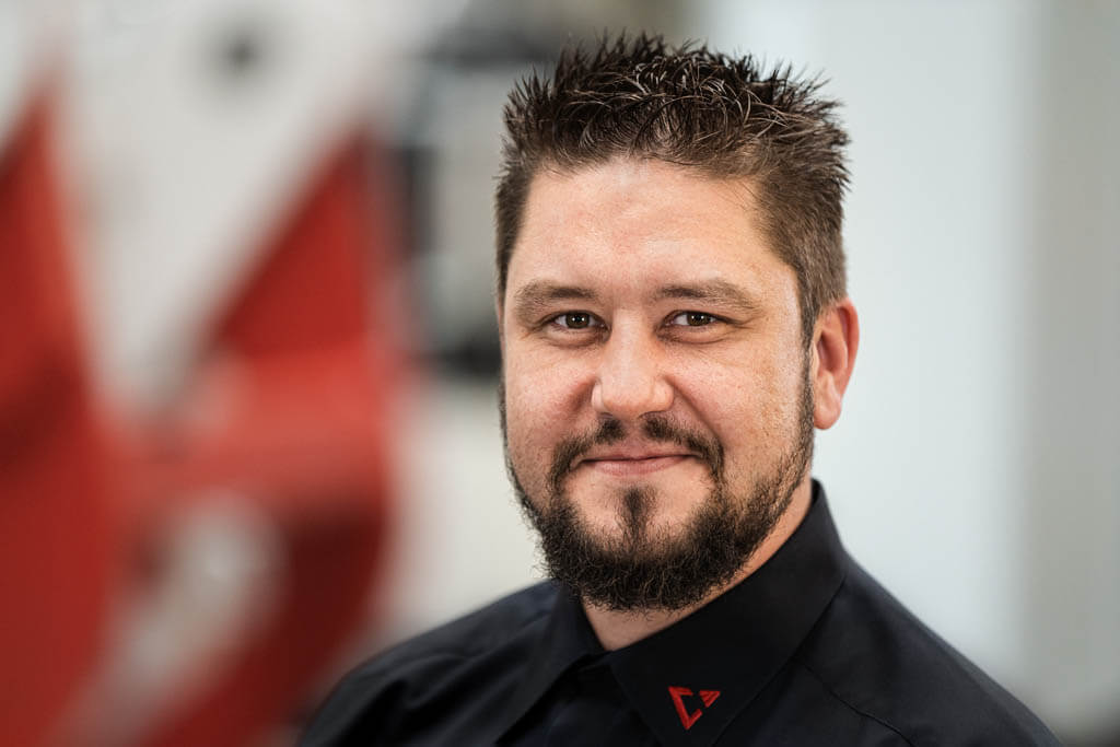 安博电竞·(中国区)官方网站