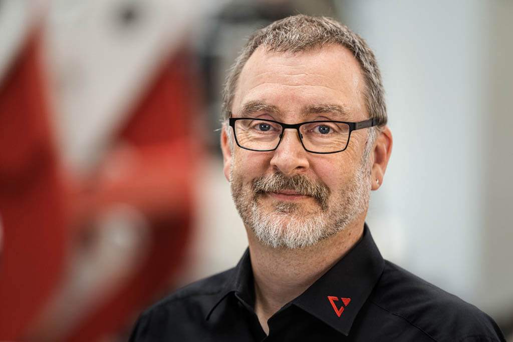 安博电竞·(中国区)官方网站