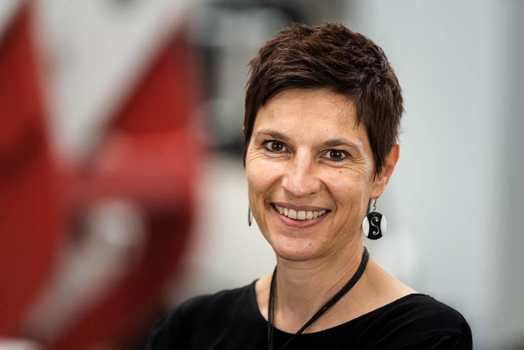 安博电竞·(中国区)官方网站