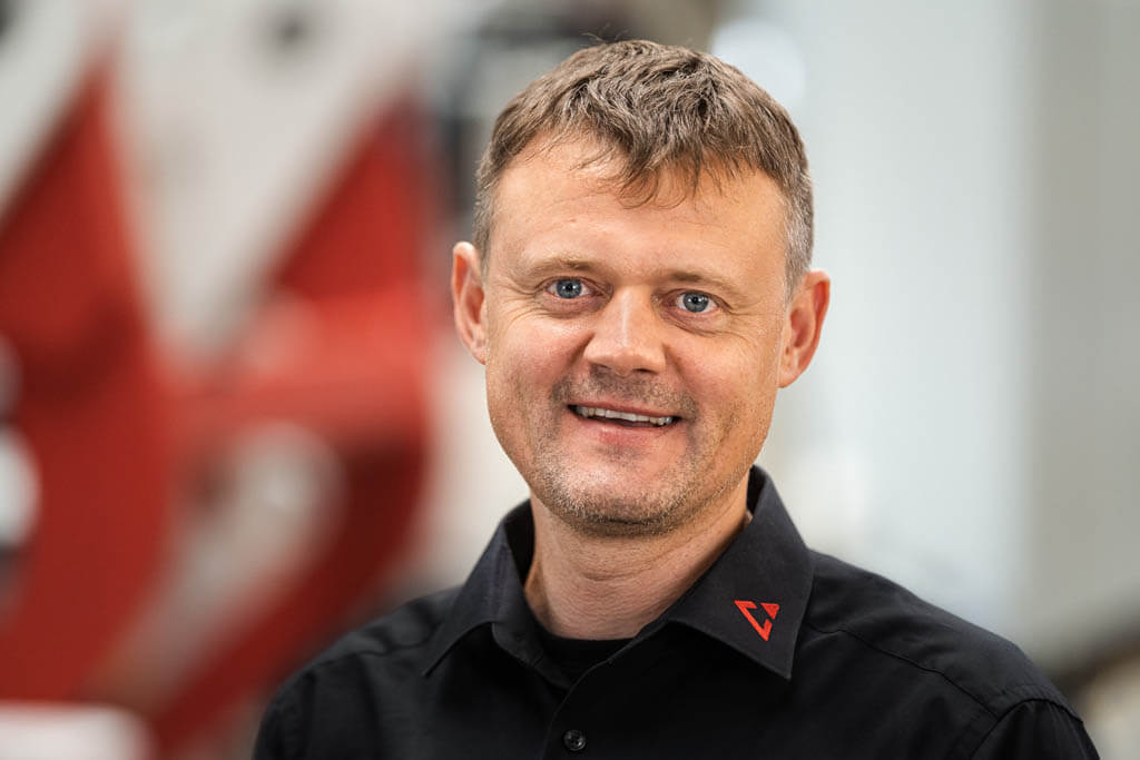 安博电竞·(中国区)官方网站