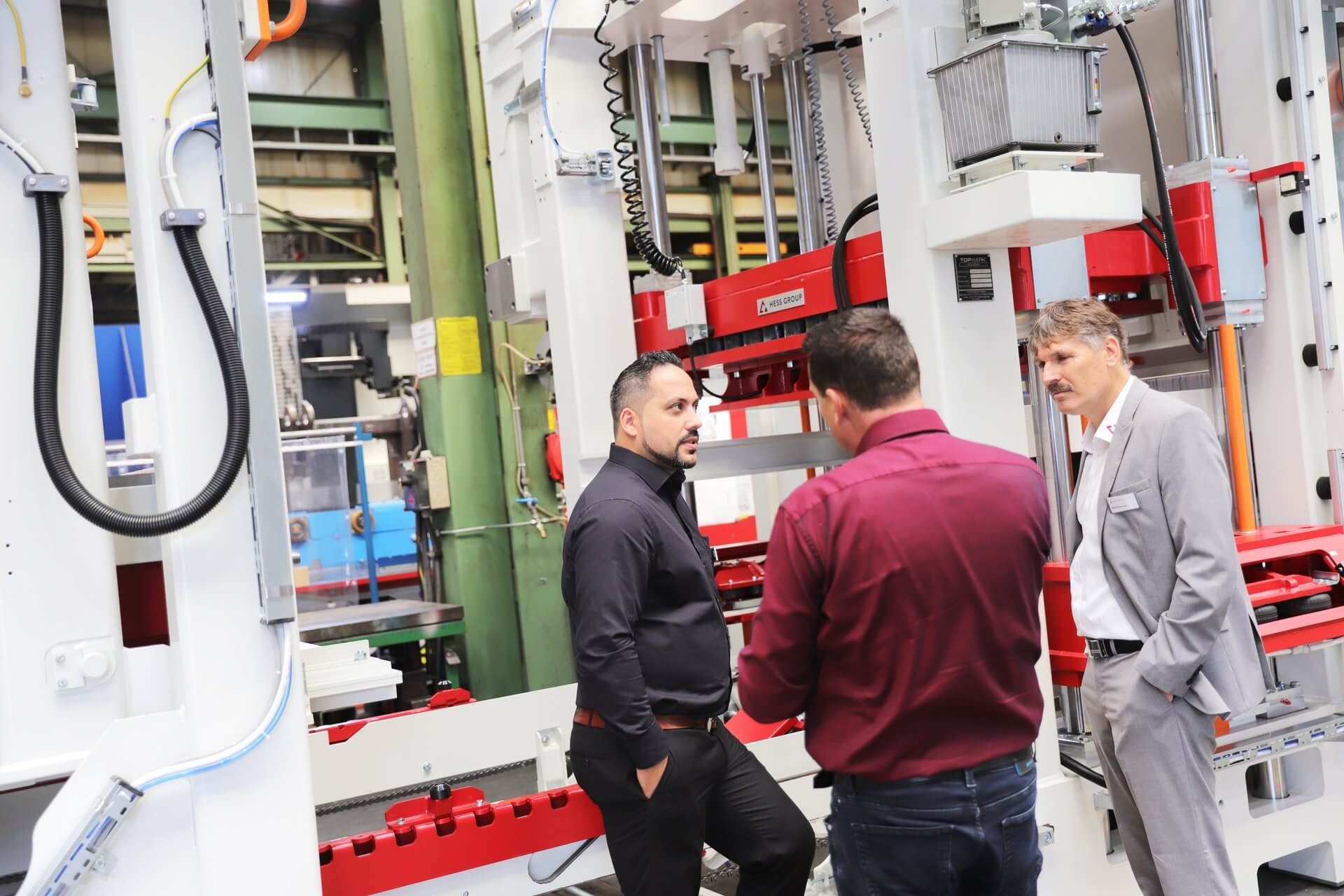 安博电竞·(中国区)官方网站