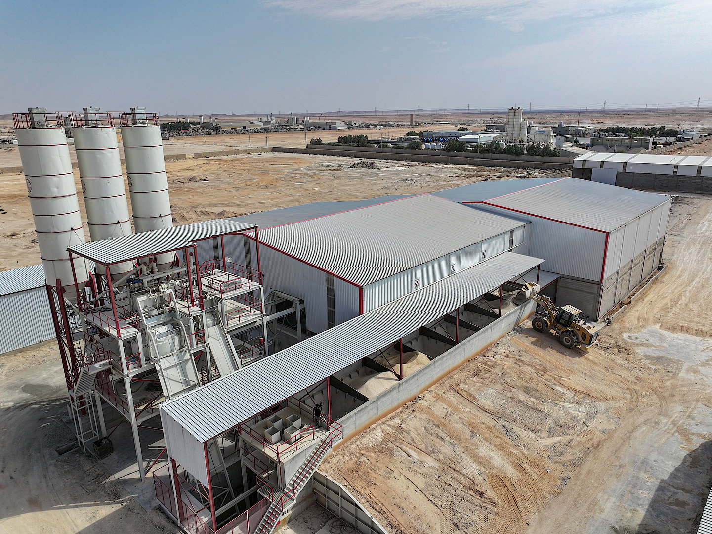 安博电竞·(中国区)官方网站