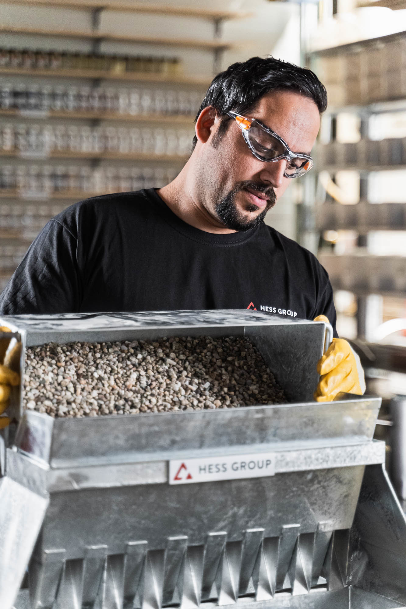 安博电竞·(中国区)官方网站