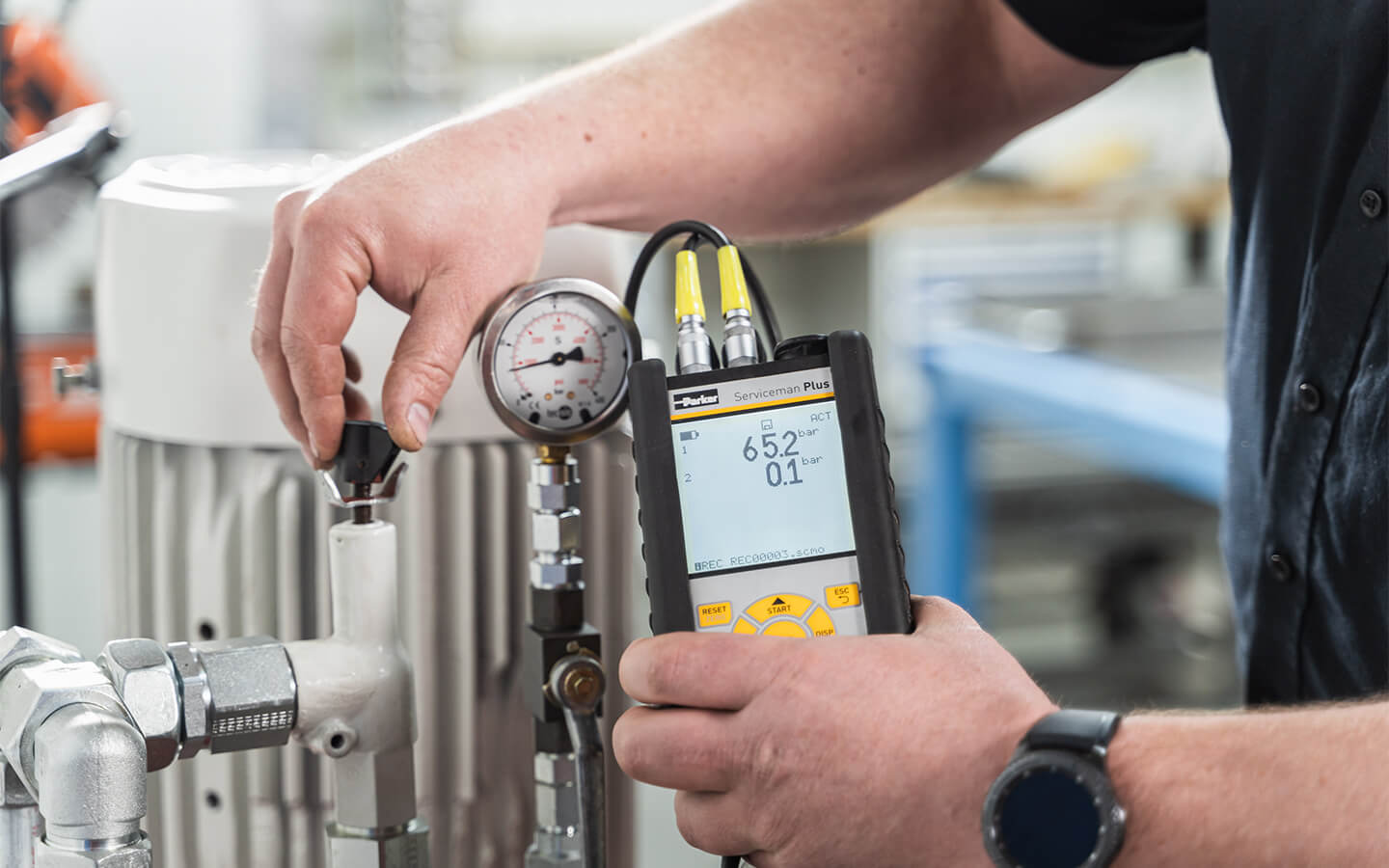 安博电竞·(中国区)官方网站